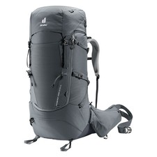 DEUTER Damen Trekkingrucksack