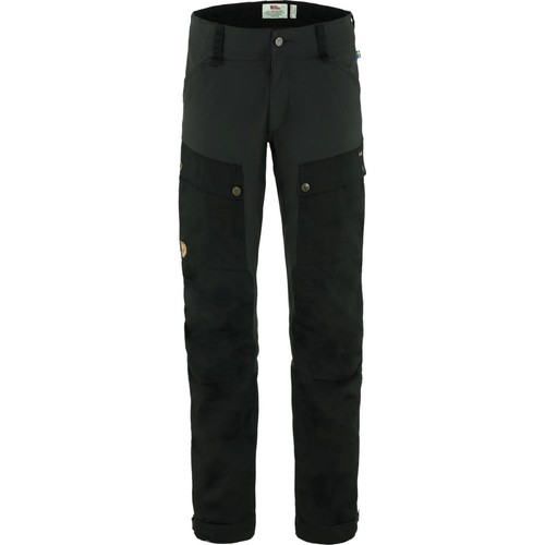 Herren fjällräven keb hose - fjällräven,