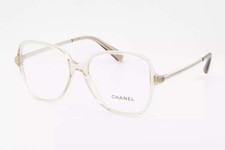 Chanel 3382 1534