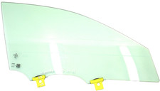 VW Passat Variant B9 CJ