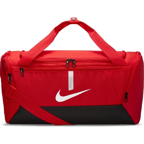 Nike academy sporttasche - nike,
