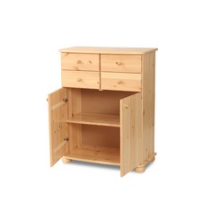 Anika Kommode Sideboard |