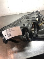 169800 Hauptscheinwerfer links RENAULT Espace IV (K) 2.0 Turbo 