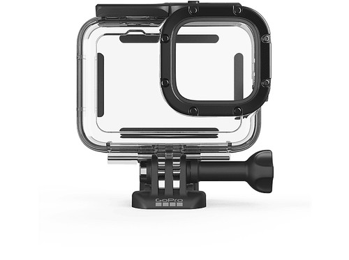 Gopro addiv 001 - gopro, addiv-001-vt