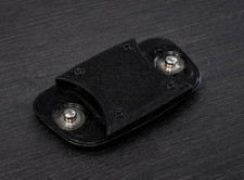 Ersetzt Garmin HRM 3