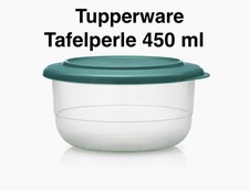 Tupperware Tafelperle