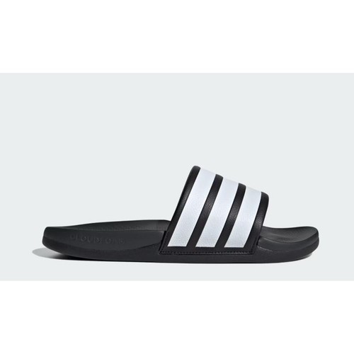 Adidas adilette comfort 0 - adidas, 2.0