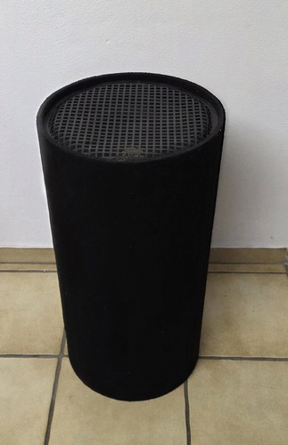 Magnat power bull 3000 - magnat,