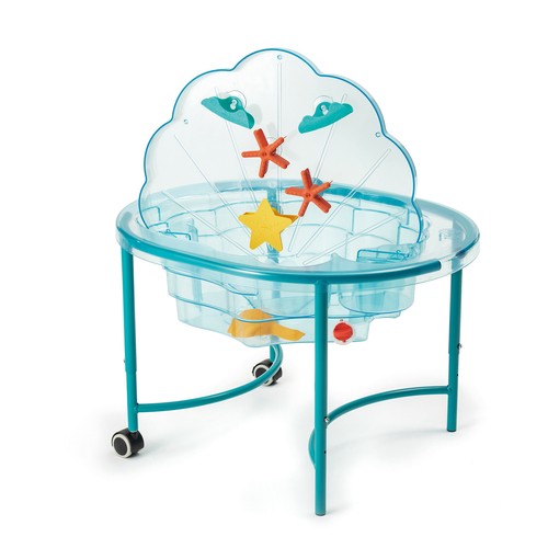 Weplay kt2005 sand - sand, water