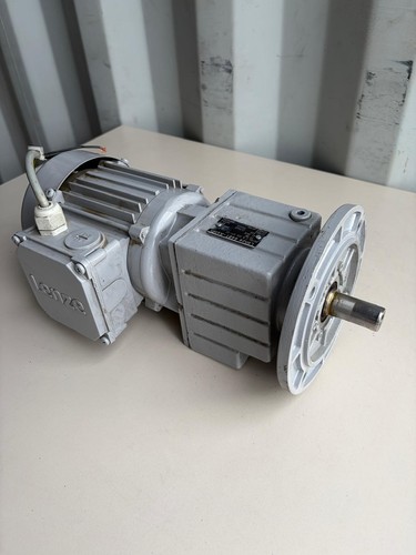 Lenze gst04 vck071 32 - lenze, vck071-32