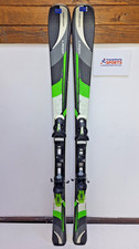 Elan amphibio 152cm ski - amphibio,