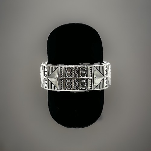 925 silberring thomas sabo - silberring,,