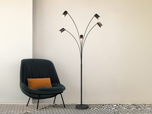 Große bogenlampen für - große,