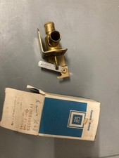 Opel Commodore A CIH Heizungsventil 1820108