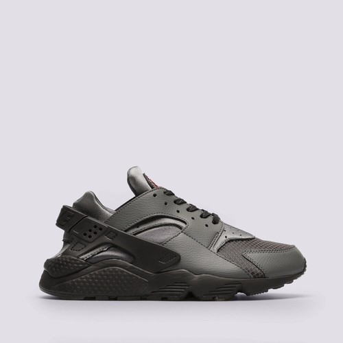 Fd0665 001 nike air huarache - fd0665-001,