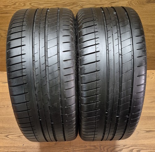 Sommerreife 275 r20 - r20, 97y