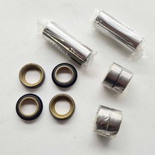 RFX Schwingenlagersatz