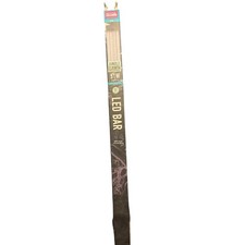 Arcadia jungle dawn led - jungle,