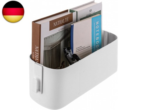 Aselected bett organizer - aselected,