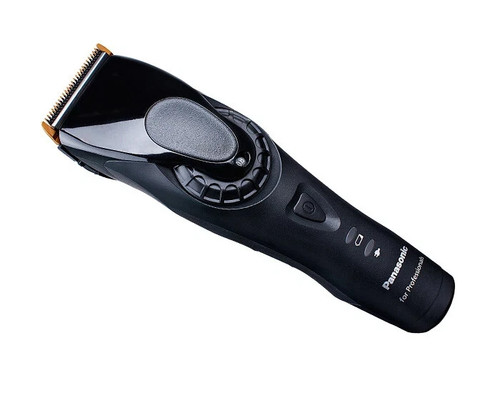 Panasonic gp80 profi - er-gp80,