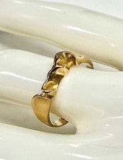 wunderschöner Lapponia®