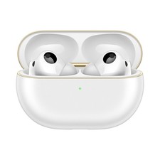 Huawei - FreeBuds Pro 4 Weiß