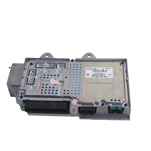 7pp035223aa amplifier für - amplifier,