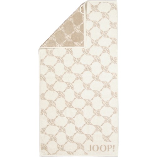 Joop handtücher classic - joop!,
