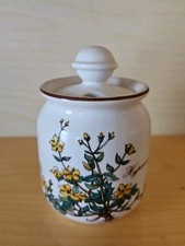 villeroy boch Botanica