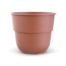 Blumentopf Übertopf