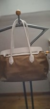 Picard Lederhandtasche