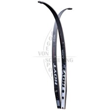 HOYT Wurfarme Formula Carbon