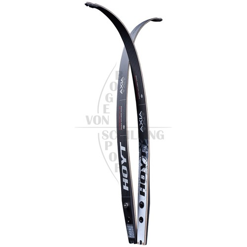 Hoyt wurfarme formula carbon - hoyt,