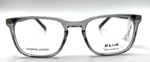 Mexx 5315 brille gestell - mexx,