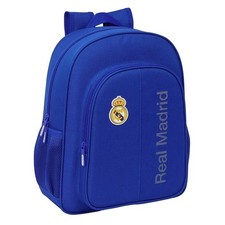 Real Madrid Sport Rucksack