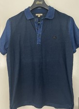 Burberry herren poloshirt - burberry,