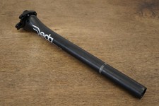 27.2mm Deda Elementi