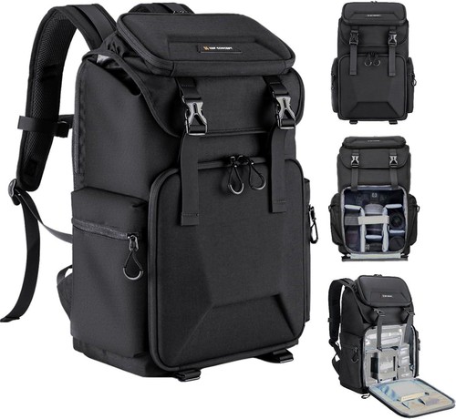 Concept 25l outdoor - k&f,