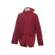 Finkid, Parka, Mädchen