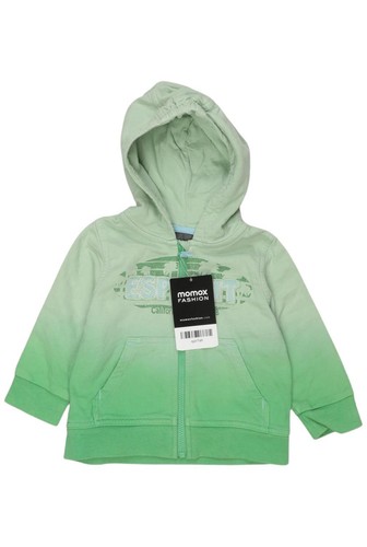 Esprit hoodies sweater - hoodies, &