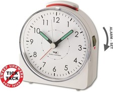 TFA Dostmann Analoger Funk