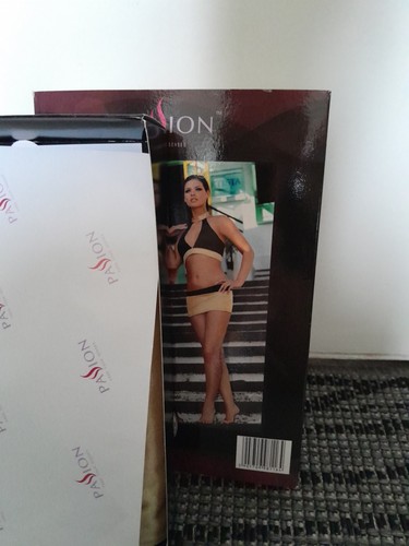 Passion dessous reizwäsche - passion, dessous/reizwäsche