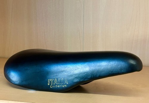 Selle italia criterium - selle,