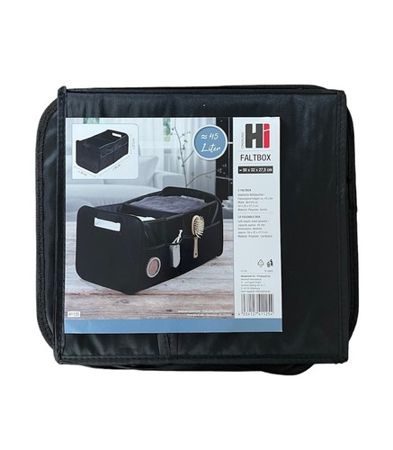 Organizer tasche - organizer,