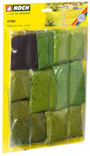 Modelleisenbahn Noch 07066