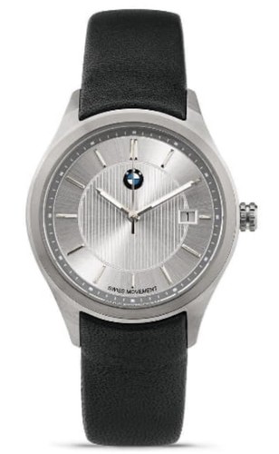 Bmw armbanduhr damen - bmw,