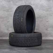 2x 225/40 R18 92V Hankook