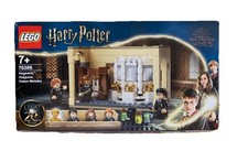 LEGO Harry Potter: Hogwarts