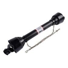 Zapfwelle T4 Gelenkwelle