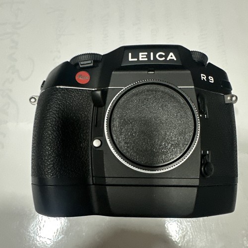 Leica 35mm - leica,
